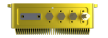 S140T-NN-35-1535兩軸三光吊艙 S140T-NN-35-1535兩軸三光吊艙